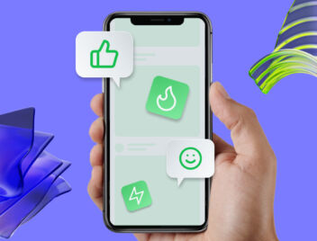 Реклама товаров на Вайлдберриз и Озон через блогеров